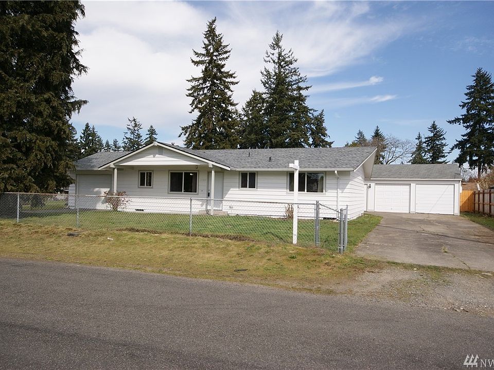 1st image of 17305 Spanaway Ln E