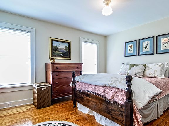 5th image of 229 Lynnview Dr