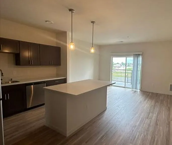 Colorado Commons - 143 N Wildwood St — Photo 12