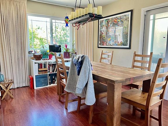 5th image of 4677 Celia Ct