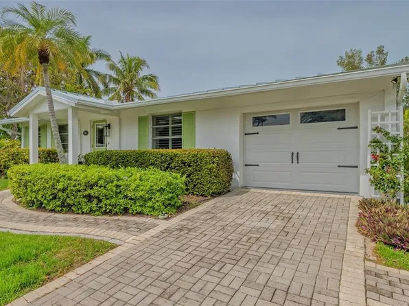 783 Tarawitt Dr, Longboat Key, FL 34228