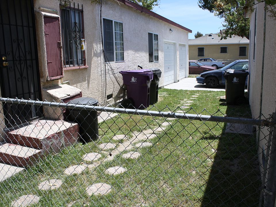 1st image of 1909 Harbor Ave APT C