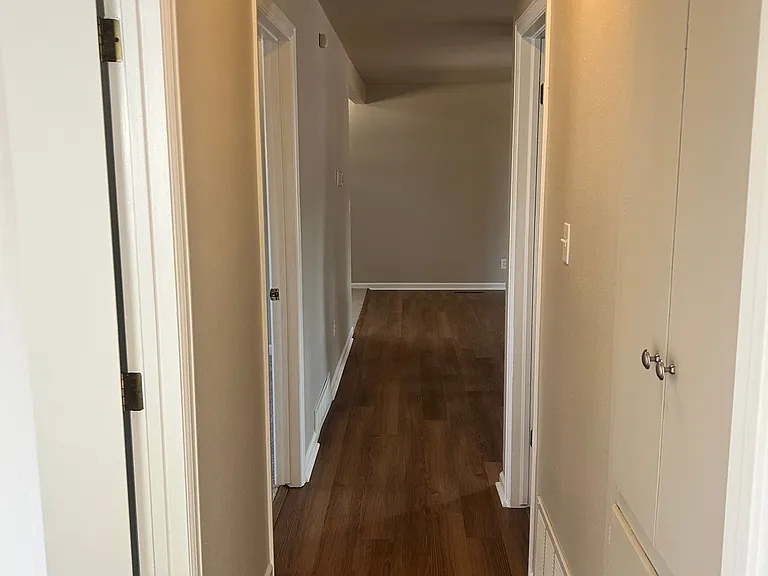 88 Rose Dr — Photo 25