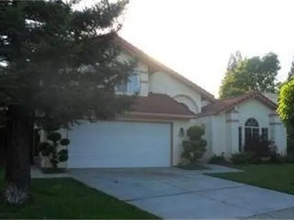 9469 Blackswain Pl, Stockton, CA 95219