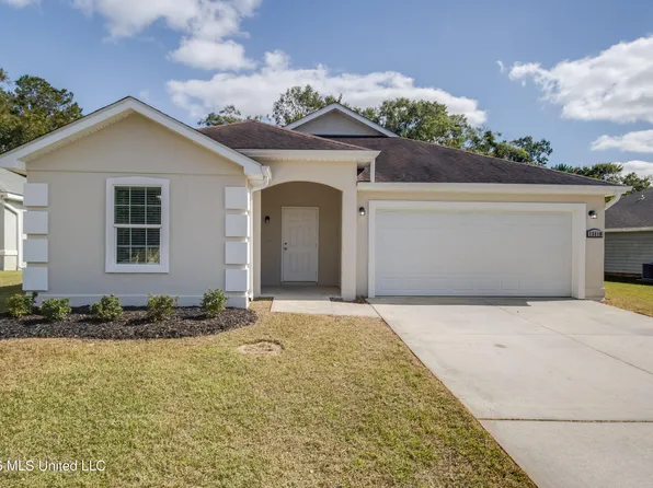 13110 Turtle Creek Pkwy, Gulfport, MS 39503