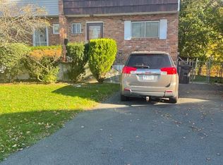 19 Jasinski Rd, Spring Valley, NY 10977