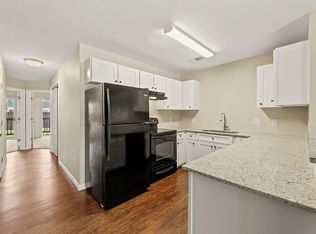 Montierra Ranch, Leander, TX 78641