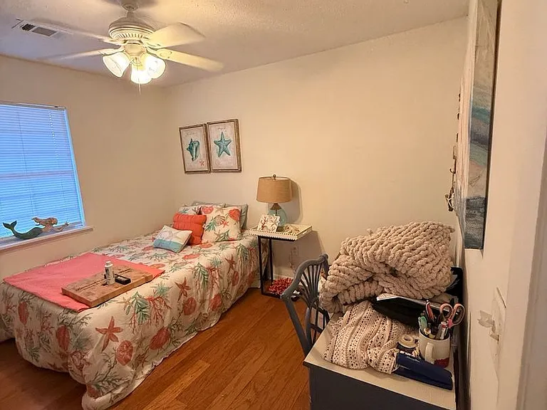 17 Prince William Dr — Photo 11