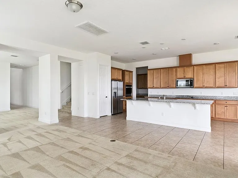 7530 Alpine Butterfly Ln — Photo 29
