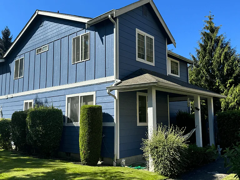 Kinwood Townhomes — Photo 6