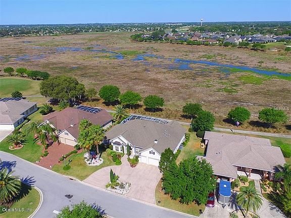 2nd image of 1309 Harley Cir