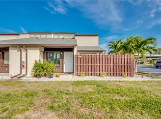 8991 Somerset Blvd, Fort Myers, FL 33919