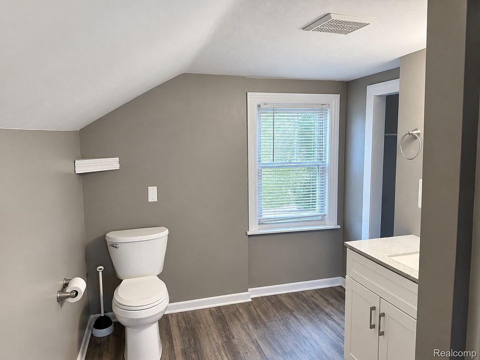 1522 S Campbell Rd, photo 13