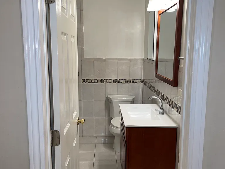 2617 Viola St #2617 — Photo 11
