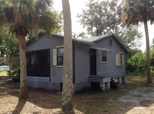 6475 86th St, Vero Beach, FL 32967