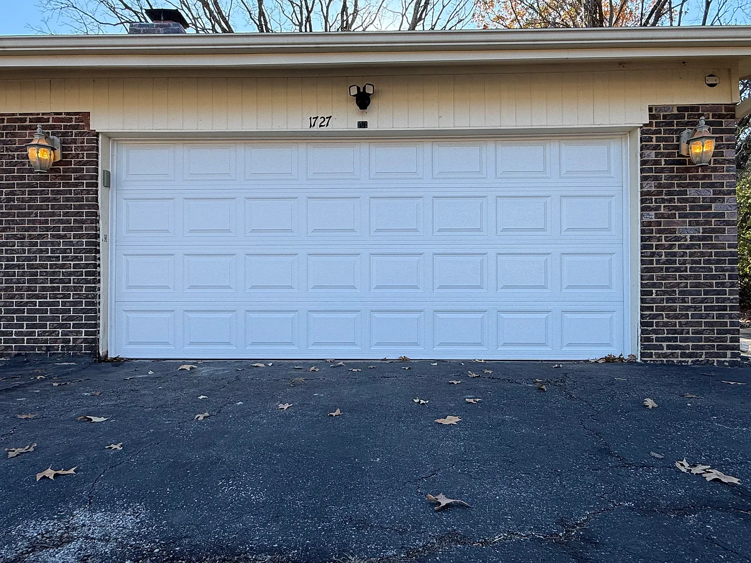 1727 Westview Dr — Photo 4