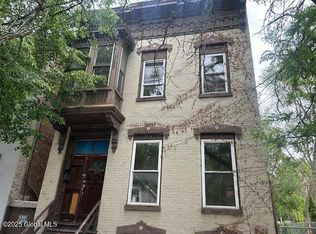 3230 6th Ave, Troy, NY 12180