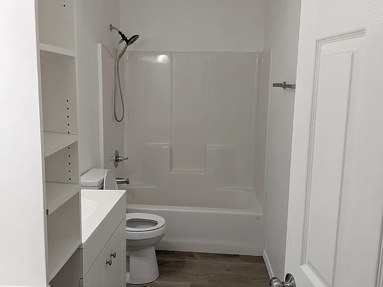 732 Garhart St #A — Photo 3