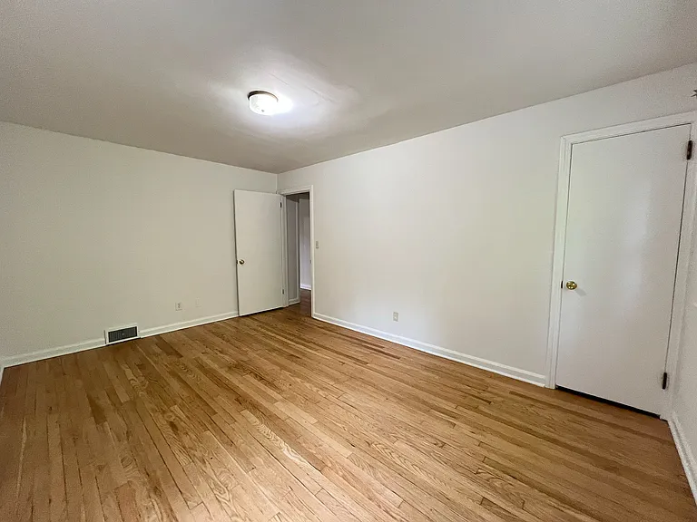 94 Jennette Dr — Photo 14