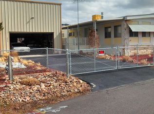 235 Gemini Cir, Reno, NV 89521