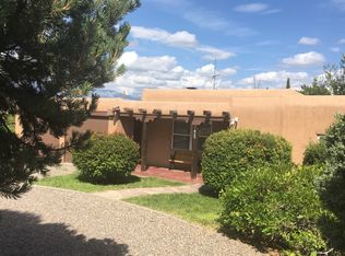 420 Aliso Dr SE, Albuquerque, NM 87108