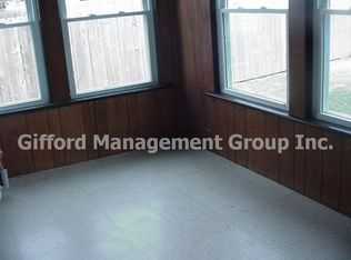 1032 Sunset Dr, Norfolk, VA 23503