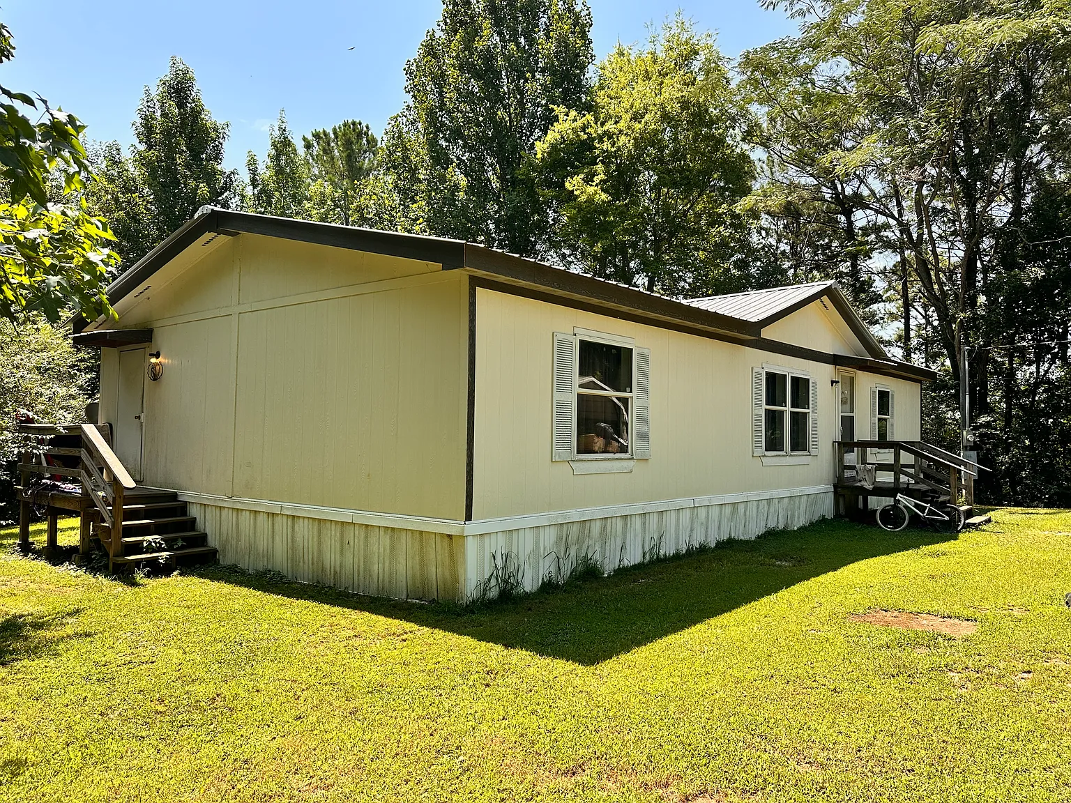 284 Baywood Trail — Photo 4