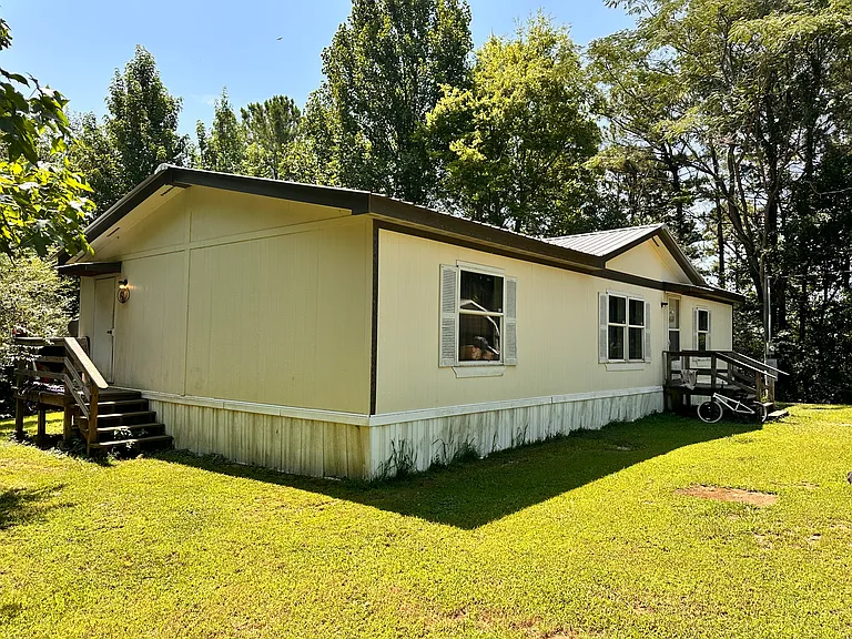284 Baywood Trl — Photo 4