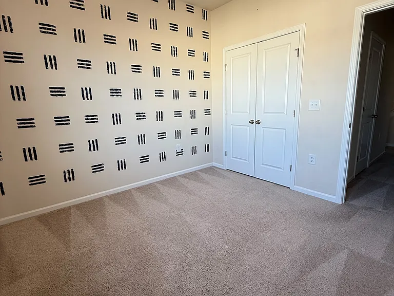 2246 Red Knot Ln #1 — Photo 40