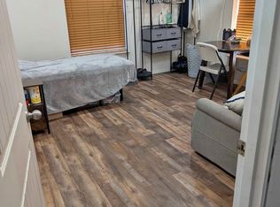 253 Pleasant Valley Rd #B, Stites, ID 83552