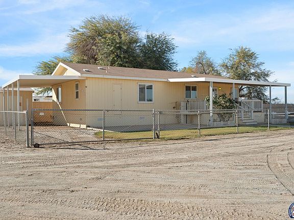 5th image of 4548 Elder Rd