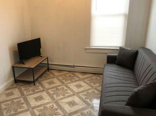 740 Edgar Rd FLOOR 2, Elizabeth, NJ 07202