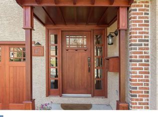 117 W Clearfield Rd, Havertown, PA 19083