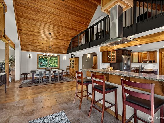 2nd image of 70 Alps Lane