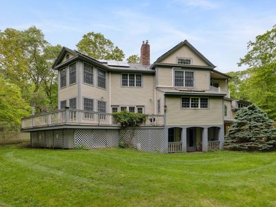 143 Petticoat Lane, East Haddam, CT, 06423