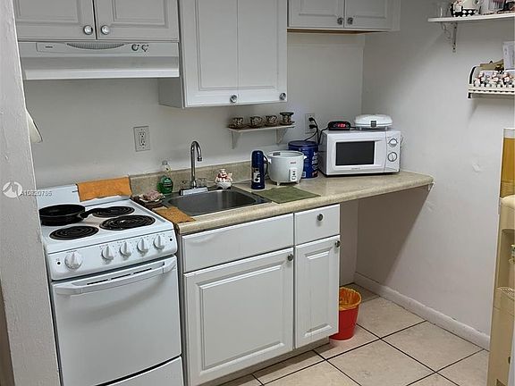 2nd image of 3881 Flagler St APT 311