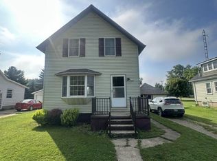 7914 Portland Ave, Pt Hope, MI 48468