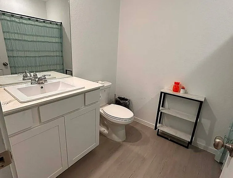 3303 Hilts Trl #2B — Photo 11