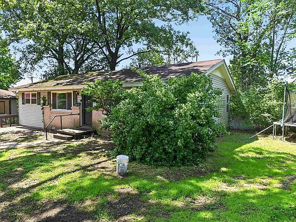 4th image of 37 Clifton Dr