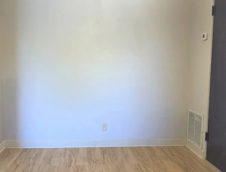 5712 Phillips Ave #B8 — Photo 112