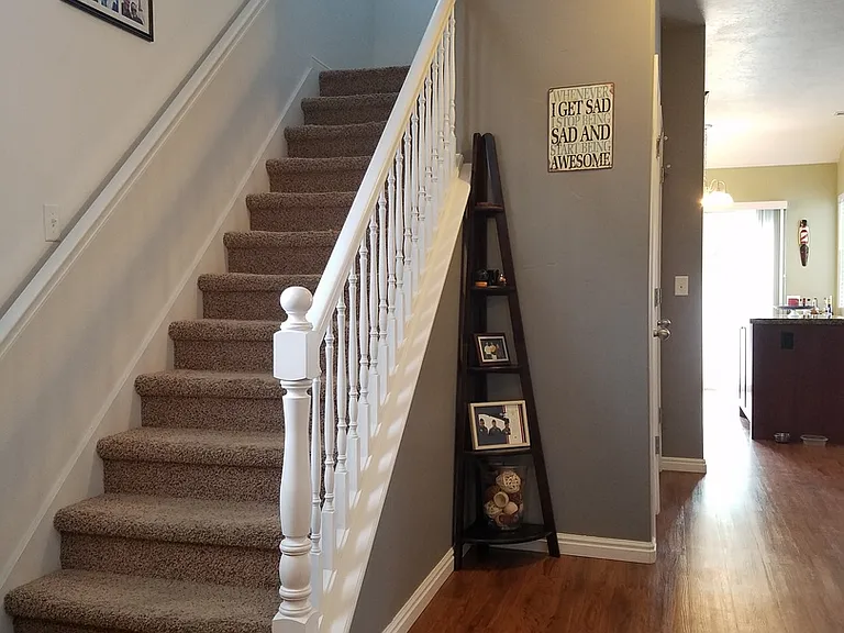 655 N 310 W — Photo 12