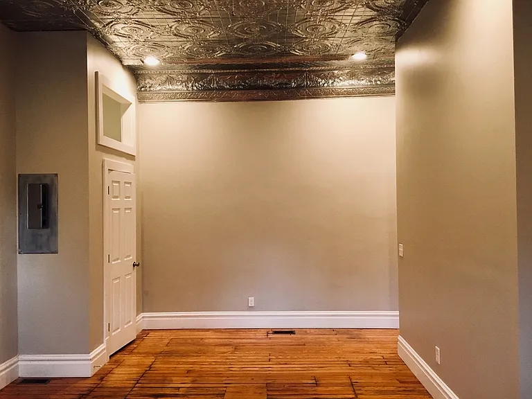 3559 California Ave — Photo 11
