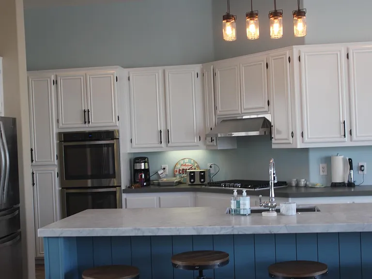 78850 Spyglass Hill Dr — Photo 7