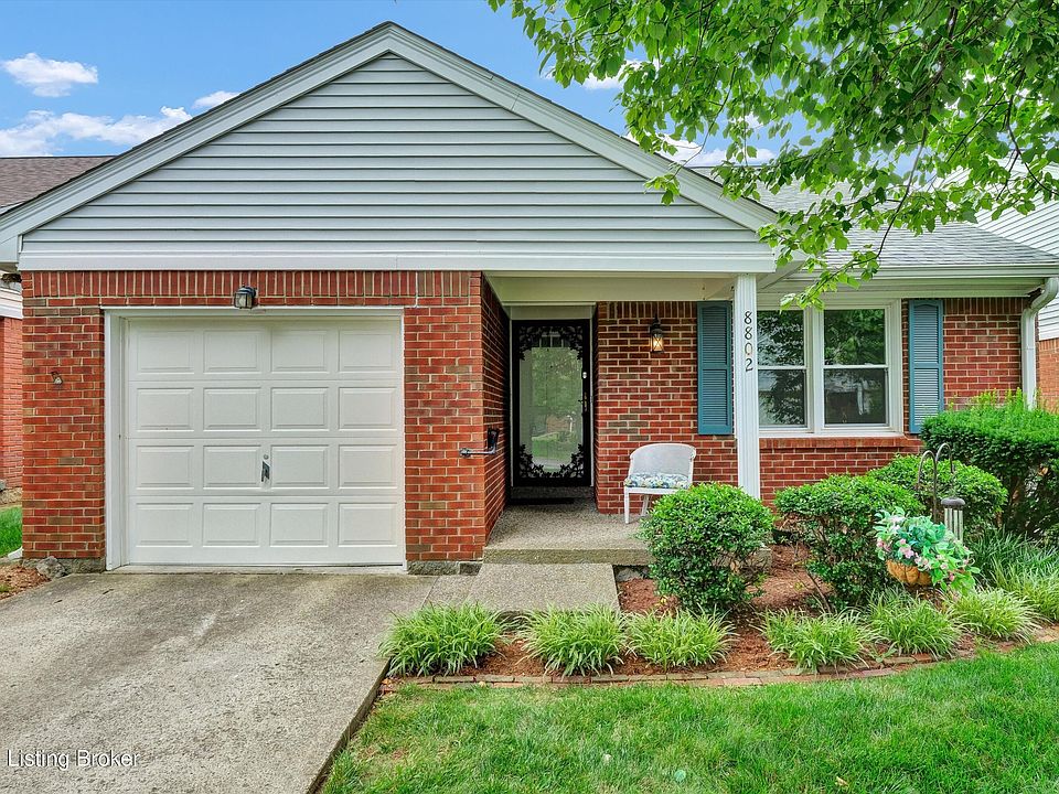 1st image of 8802 Doe Run Ct