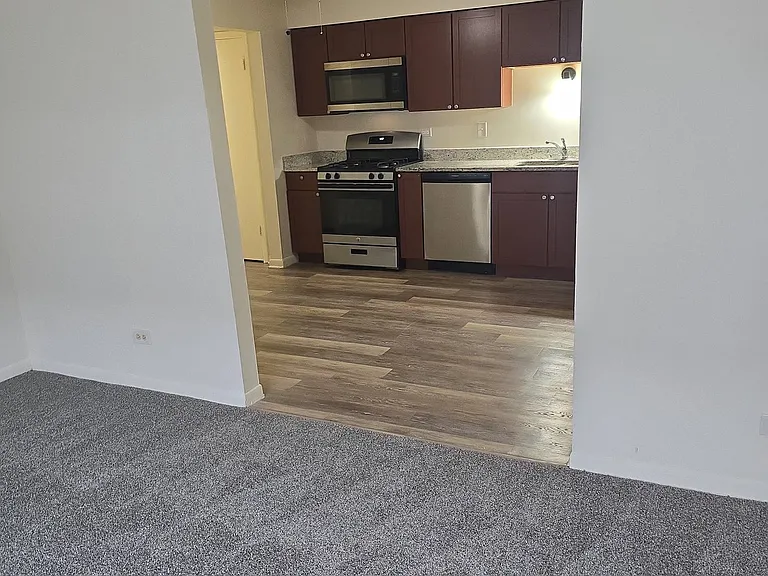 9841 S Harlem Ave #1C — Photo 25