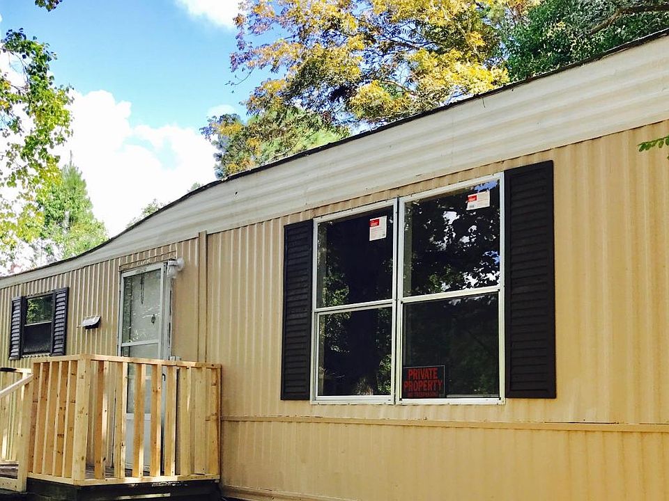 1st image of 2812 Fairview Dr