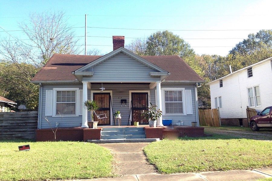 6717 2nd Ave S, Birmingham, AL 35212 | Zillow