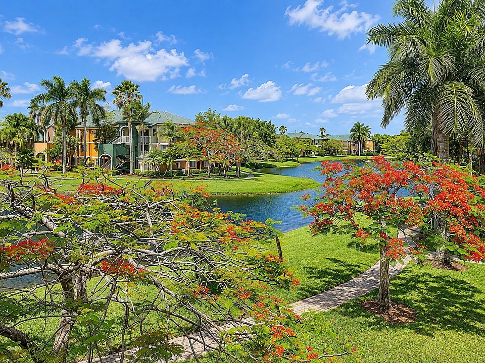 Embrace serene living at Weston Place Apartments, where lush landscapes and tranquil waters create the perfect backdrop for your next home. Enjoy beautifully landscaped grounds and the convenience of nearby amenities. Schedule your visit today!