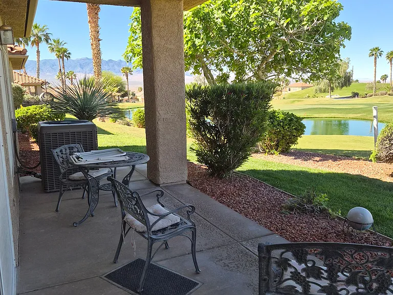 1081 Mohave Dr — Photo 19