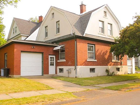 3rd image of 811 Walnut St